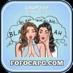fofocapg - Gaming Super