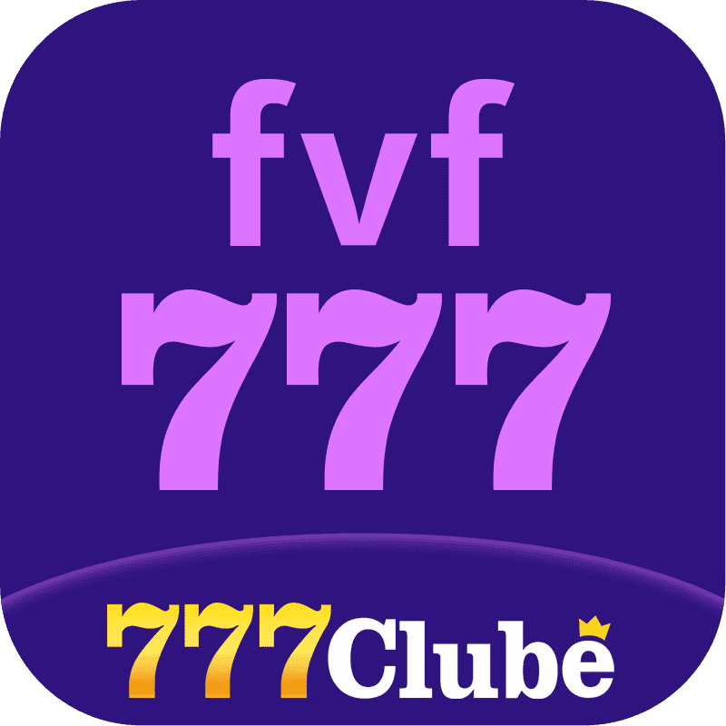 fvf777 Live Max v1.1.0