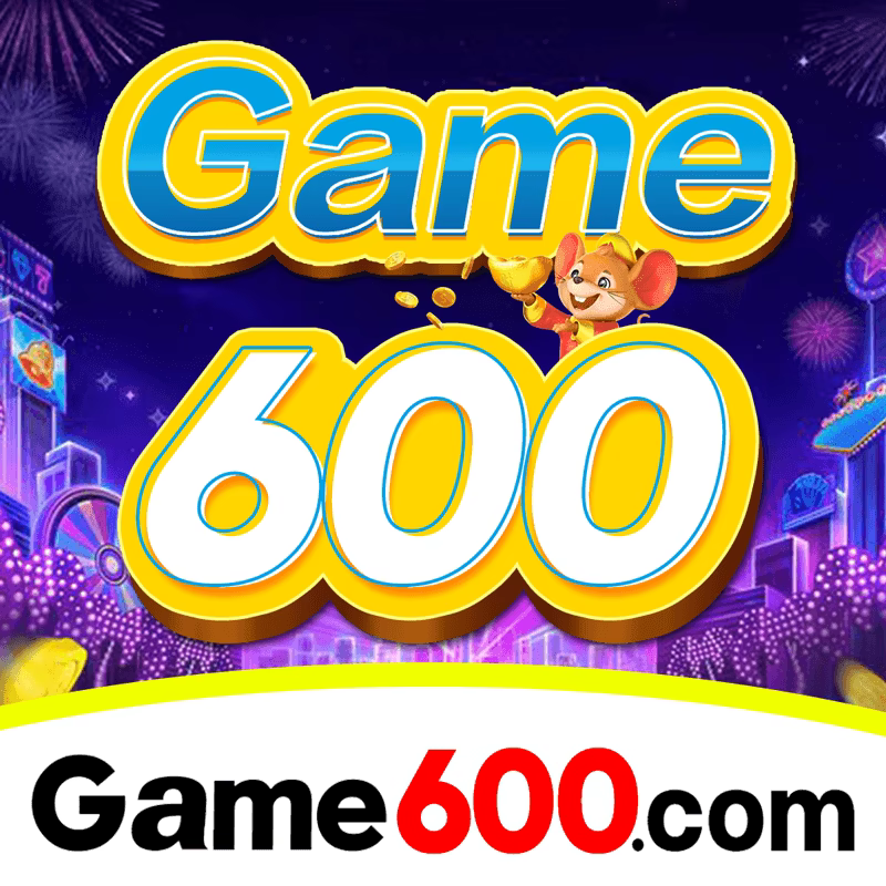 game600 - Super v5.3.9