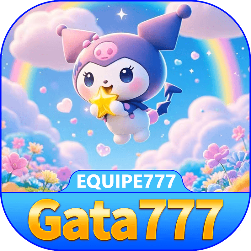 gata777 Gaming Elite v1.4.3
