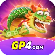 gp4 Deluxe Latest v2.7.2
