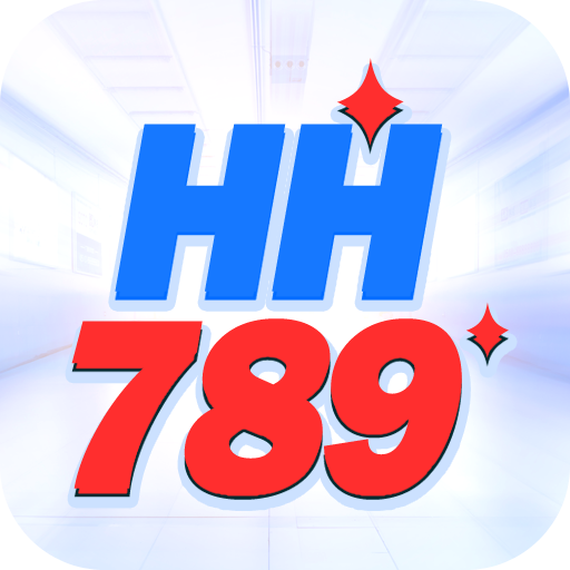 hh789 Slots Pro v2.8.0