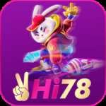 hi78 Official v2.5.9