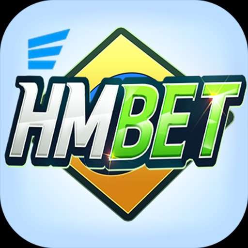 hmbet Prime - Win Real BRL