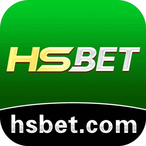hsbet Royal APK v1.8.5