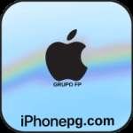 iphonepg - Live VIP