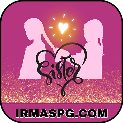 irmaspg Plus - Free Download