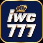 iwc777 Premium v4.6.6
