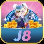 j8 Gold Gaming App