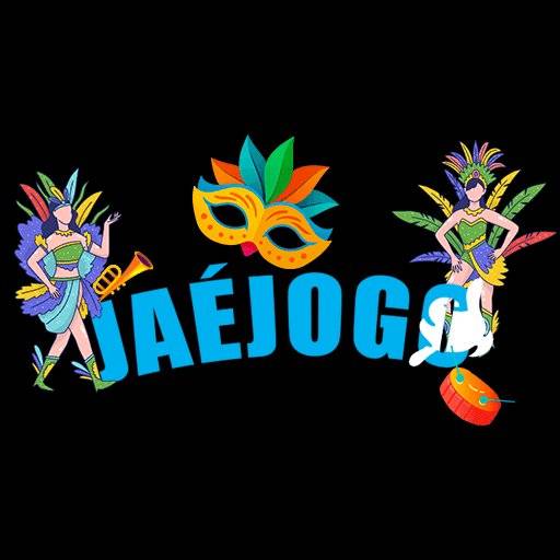 jaejogo King v3.1.8
