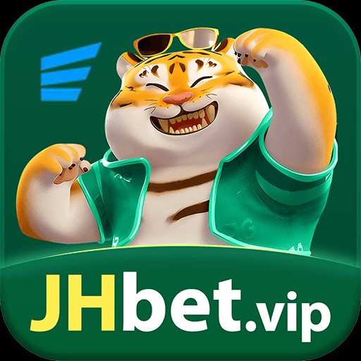 jhbet Earn Elite v1.3.4