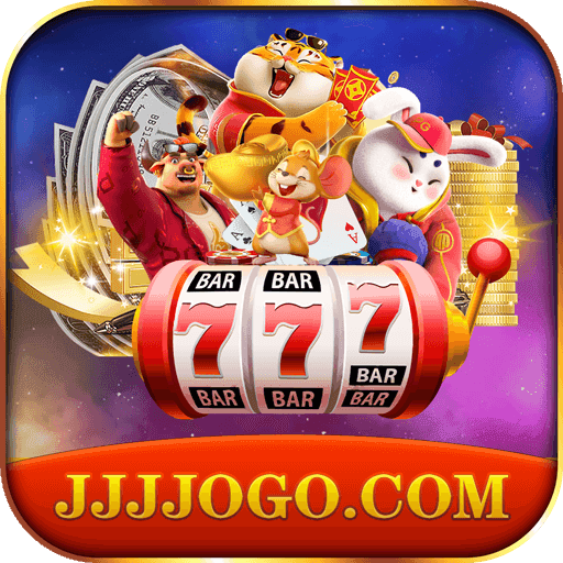 jijjogo APK Ultimate v3.4.8