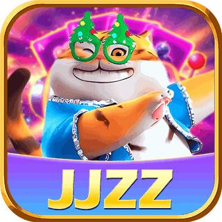 jjzz Prime - Casino & Slots