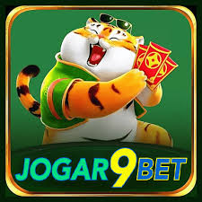 jogar9bet Plus - Casino & Slots