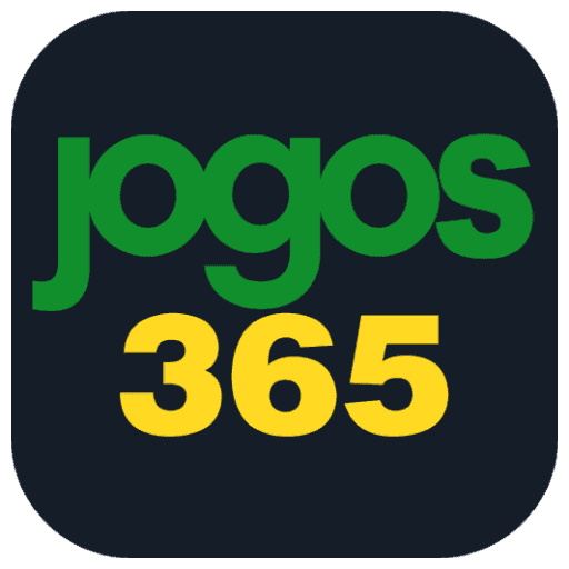 jogos365 Extreme - Win Real BRL