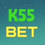 k55bet - Live Super