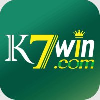 k7win Slots Elite v4.4.9