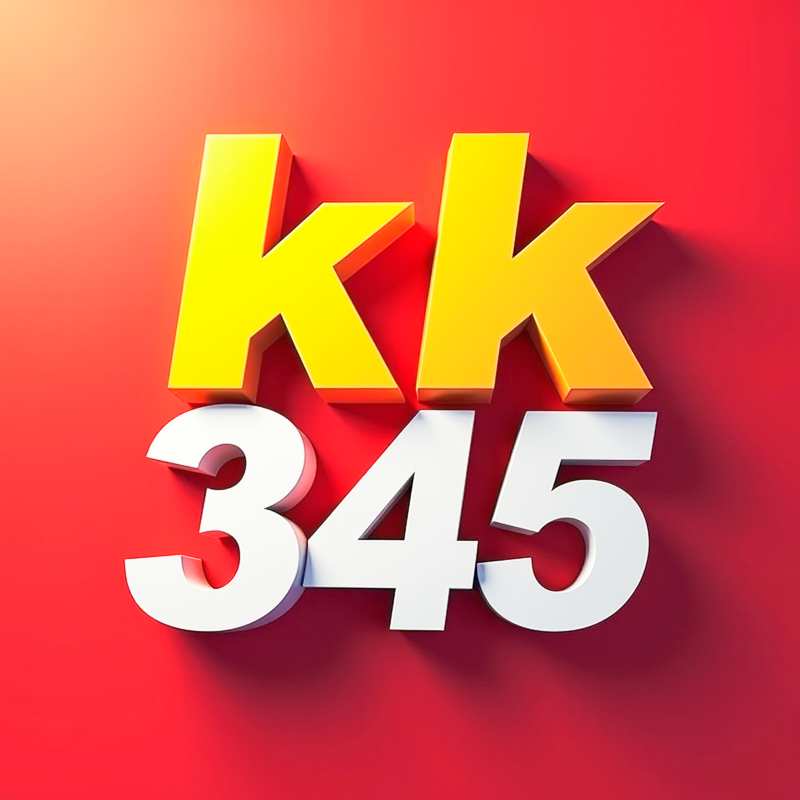 kk345 Legend - Free Download