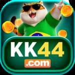 kk44 Game Turbo v5.7.9