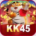 kk45 - King Edition v5.6.8