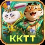 kktt Ultimate - Casino & Slots