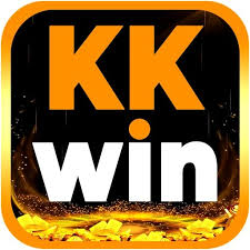 kkwin Elite Casino App