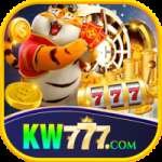 kw777 King Jackpot