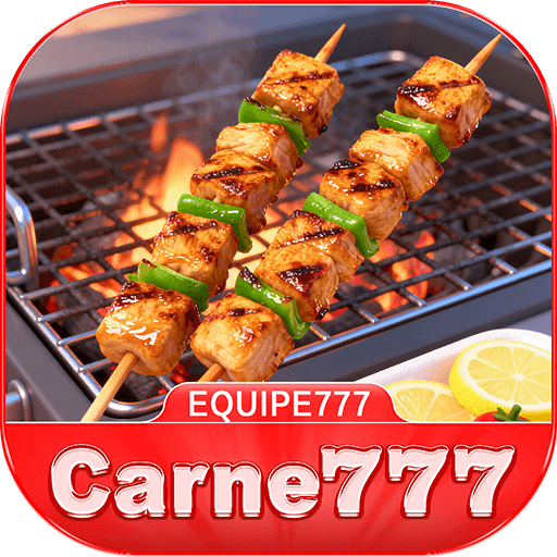 legumes777 Champion APK v1.4.4