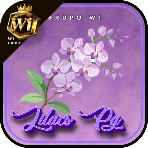 lilacspg Legend - Win Real BRL