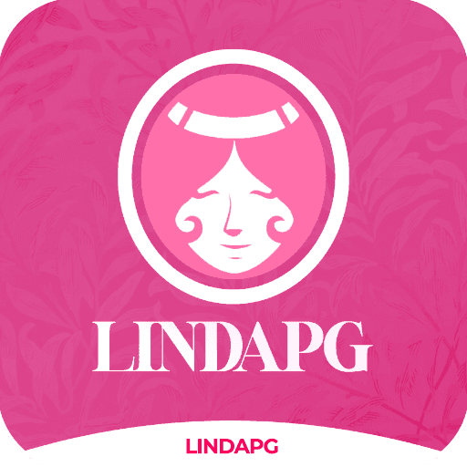 lindapg - Gaming Pro