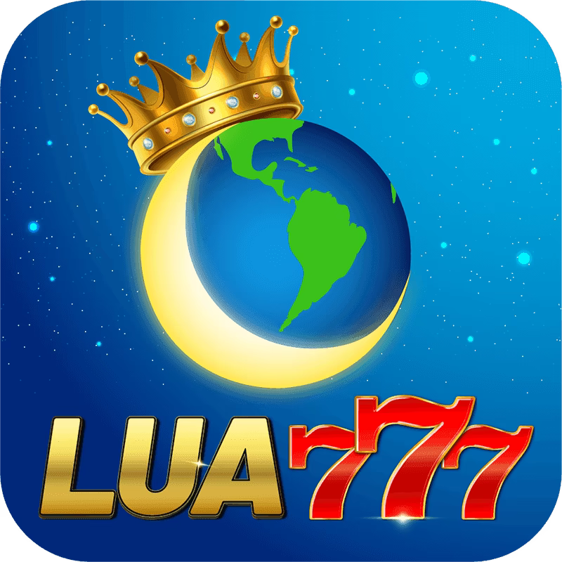 lua777 Slots Champion v1.1.8