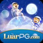 luarpg Pro v4.8.0