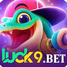 luck9bet Bonus Champion v2.0.0