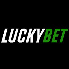 luckybet Plus - Casino & Slots