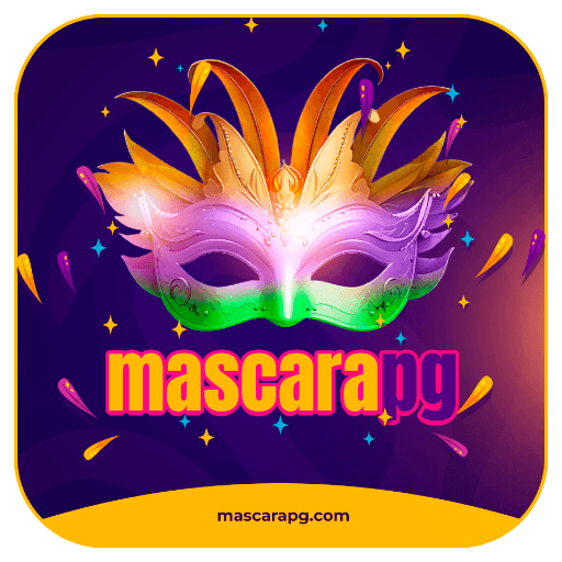 mascarapg Live Extreme v2.1.9