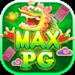 maxpg Earn Pro v3.9.3
