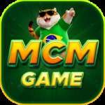 mcmgame Pro New