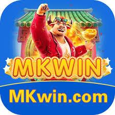 mkwin Gold v5.4.4