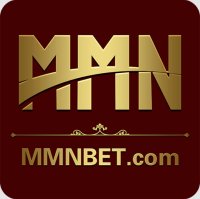 mmnbet Plus APK v1.5.3