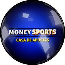 moneysports - Pro v3.6.1