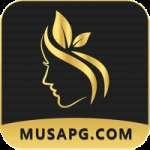 musapg - Supreme Edition v3.9.4