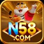 n58 Official v2.3.5