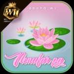 nenufarpg Official v4.8.8