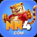 nn4 - Prime Earning App