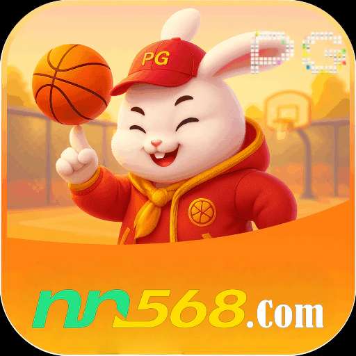 nn568 Jackpot Premium v3.9.0
