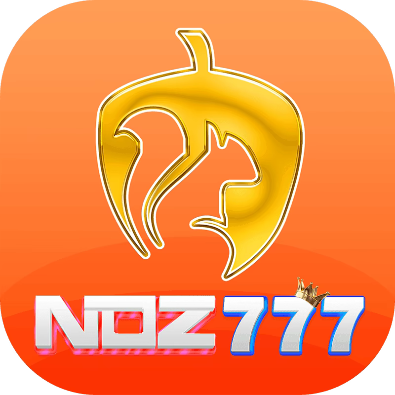 noz777 Elite v3.3.9