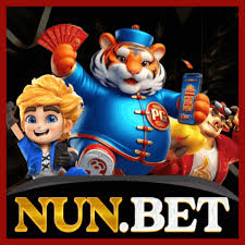nunbet Jackpot Super v2.6.6