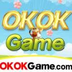 okokgame Legend v3.3.2