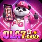 ola7game Casino Official v1.3.4