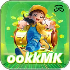 ookkmk Live Casino Max